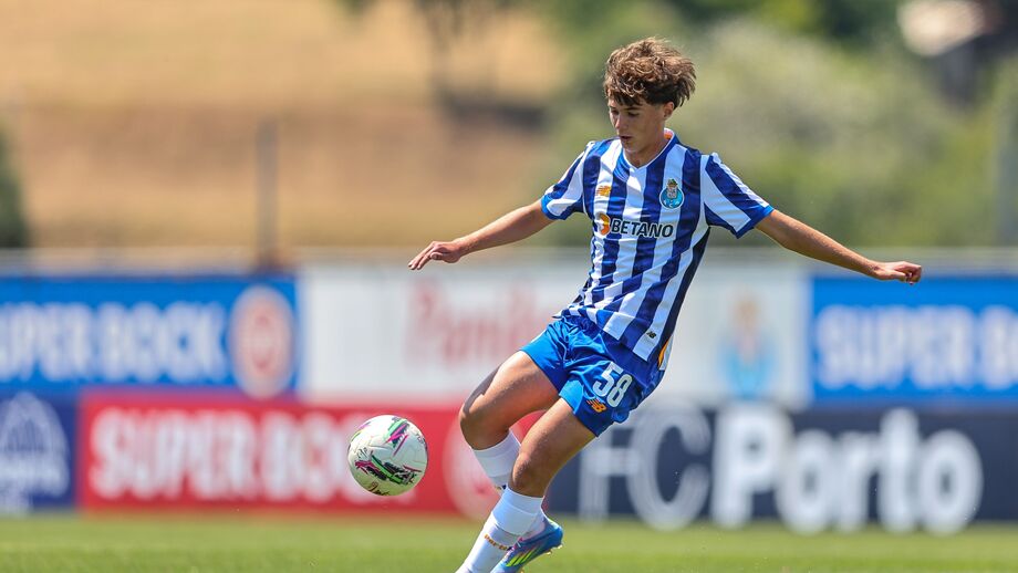 Tiago Silva 