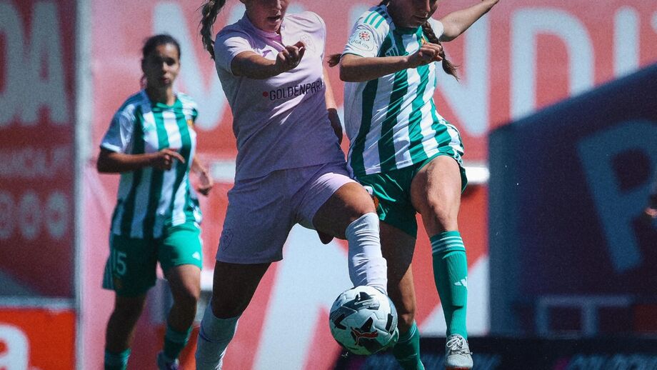 Rio Ave foi mais forte