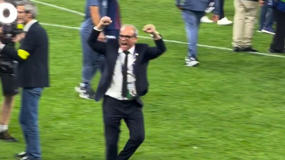 Clube francês bateu Arsenal na final realizada em Budapeste