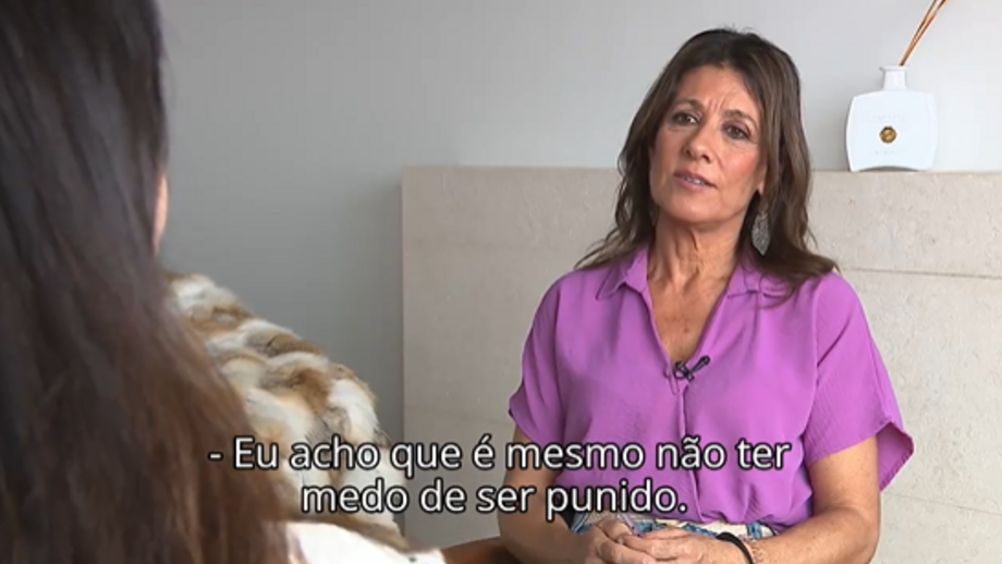 Repórter Sábado lídera horário nobre com mais audiência que SIC e CNN juntas 