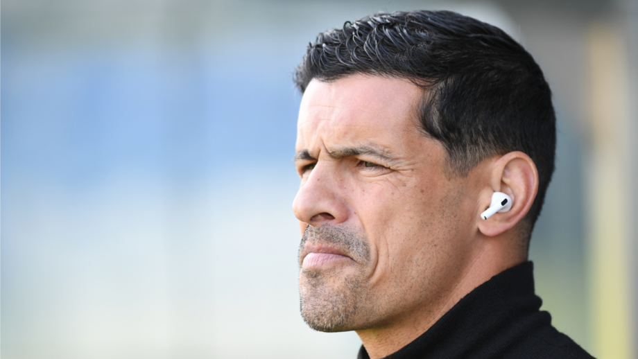 Ricardo Costa