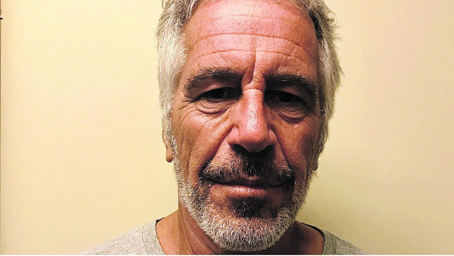 Epstein