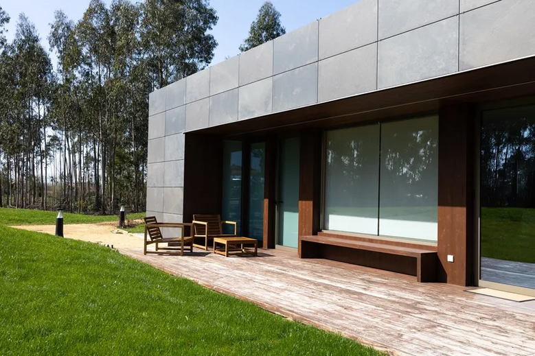  Casa Viva+ Engenheiro António Oliveira é inaugurada a 14 de maio