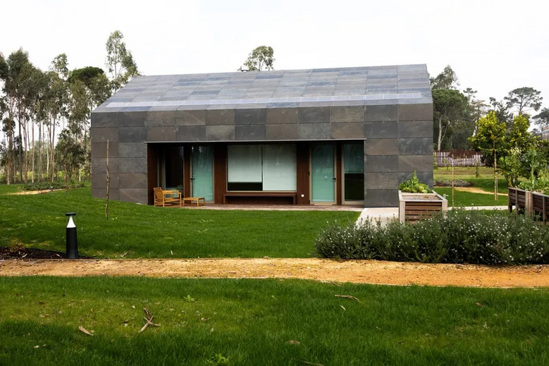  Casa Viva+ Engenheiro António Oliveira é inaugurada a 14 de maio