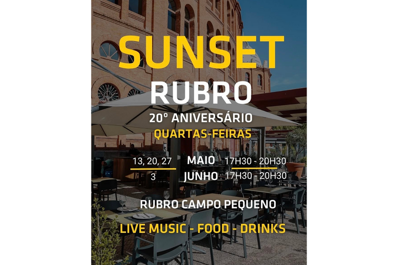 Rubro