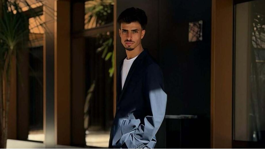 Diogo Maia