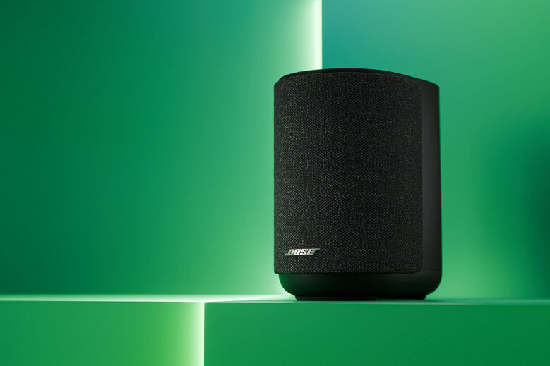 Bose Lifestyle Ultra Speaker