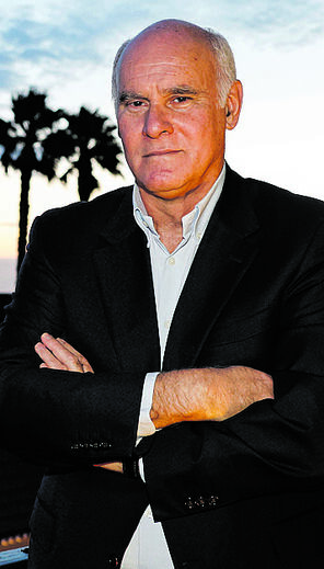 João Vale de Almeida