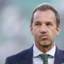 Frederico Varandas pode alcançar número redondo na Taça de Portugal