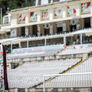 Replay ou surpresa: a antevisão à final da Taça de Portugal