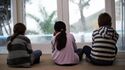 Em Portugal, há 793 mil agregados familiares com pelo menos uma criança menor de 12 anos, o equivalente a 17% do total de famílias