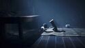 Little Nightmares Enhanced chega à Nintendo Switch 2