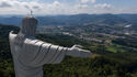 Cristo Redentor, Rio de Janeiro