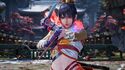 Tekken 8: ‘Ladra Encantada’ junta-se à festa