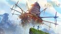 Demo de Echoes of Aincrad já está disponível