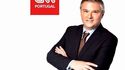 Investigação a Frederico Roque de Pinho, diretor executivo da CNN Portugal