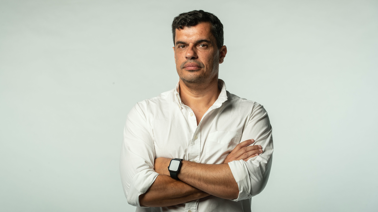 Diogo Boa Alma