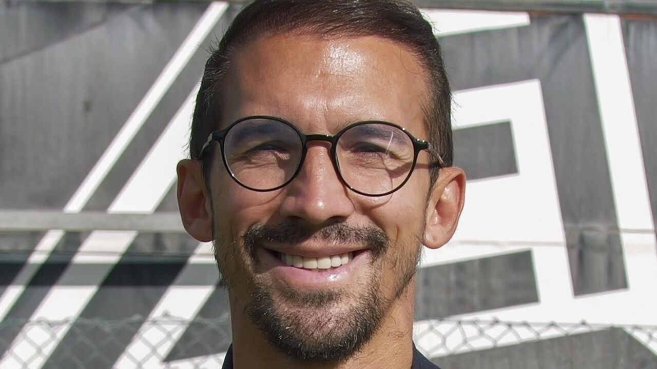 David Caiado