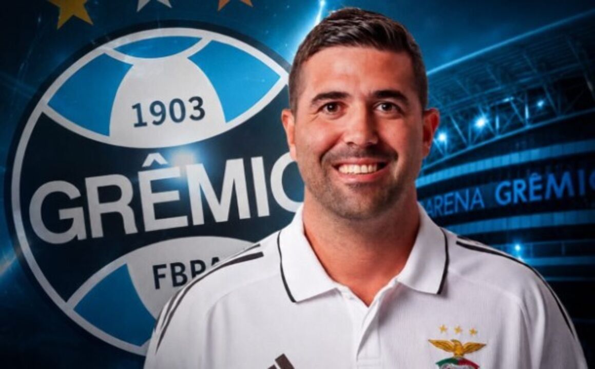 Carlos Silva vai liderar o Departamento de Análise de Mercado