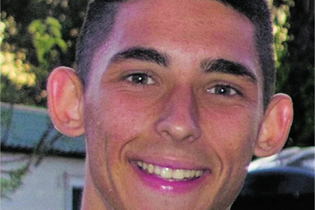 João Espada esteve na Tailândia e terá depois entrado no Vietname