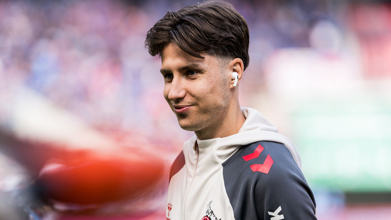 Denis Huseinbasic