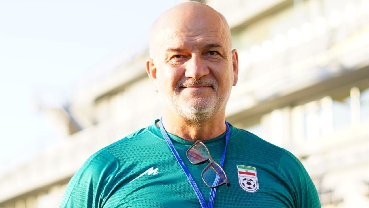 Paulo Araújo