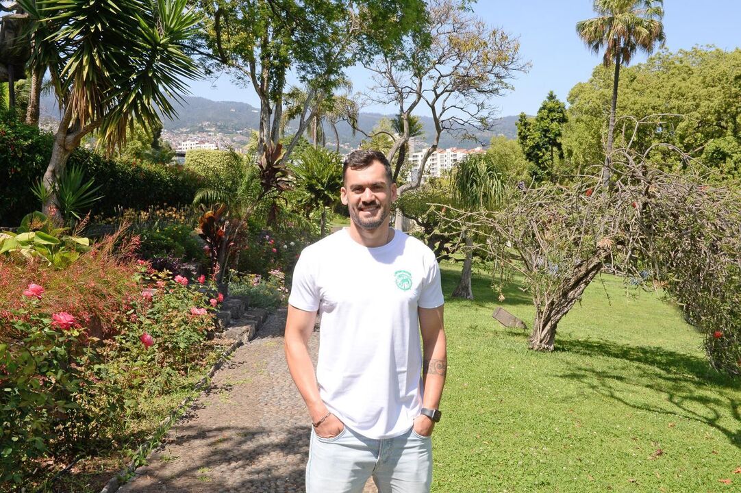 Paulo Henrique 