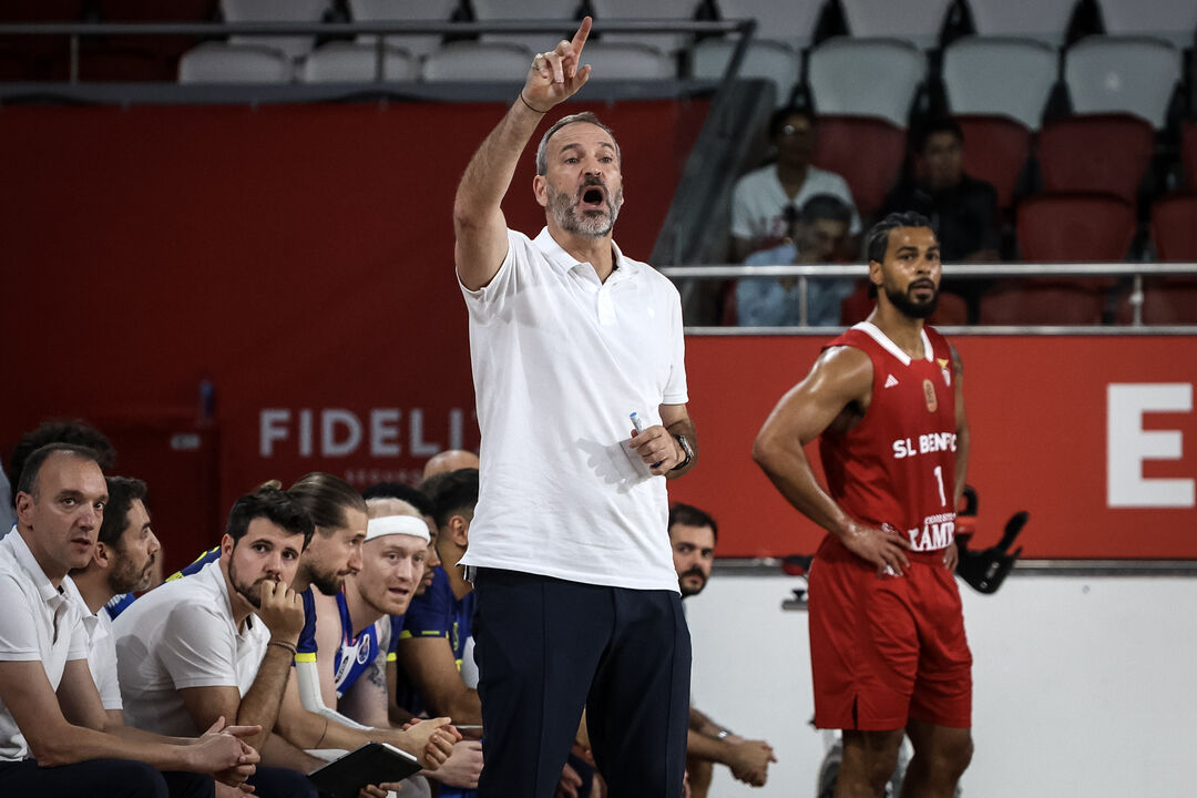 Fernando Sá