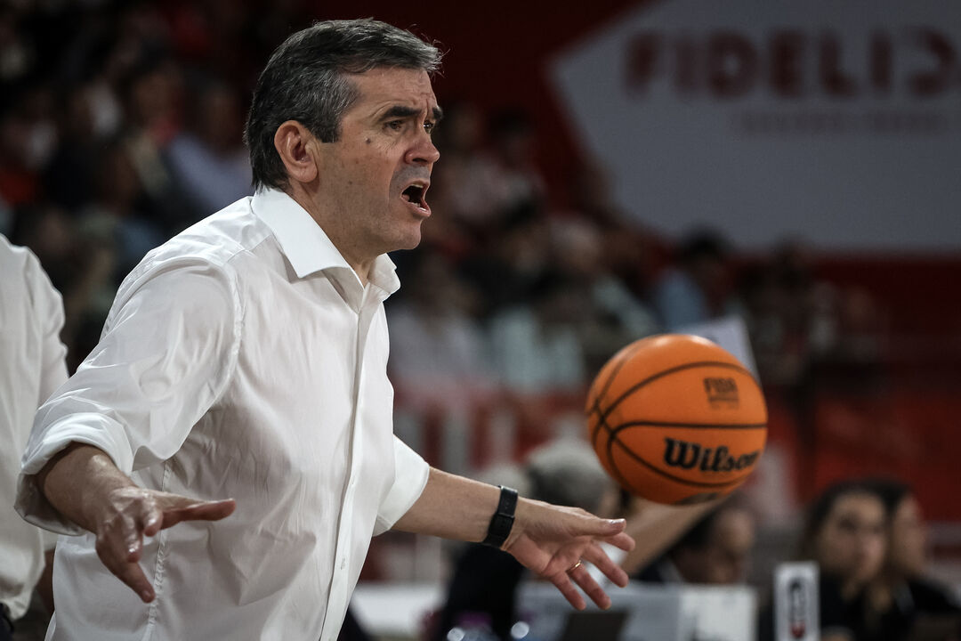 Norberto Alves