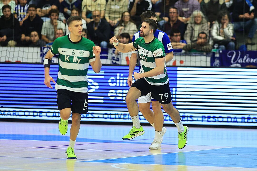 Kiko e Martim