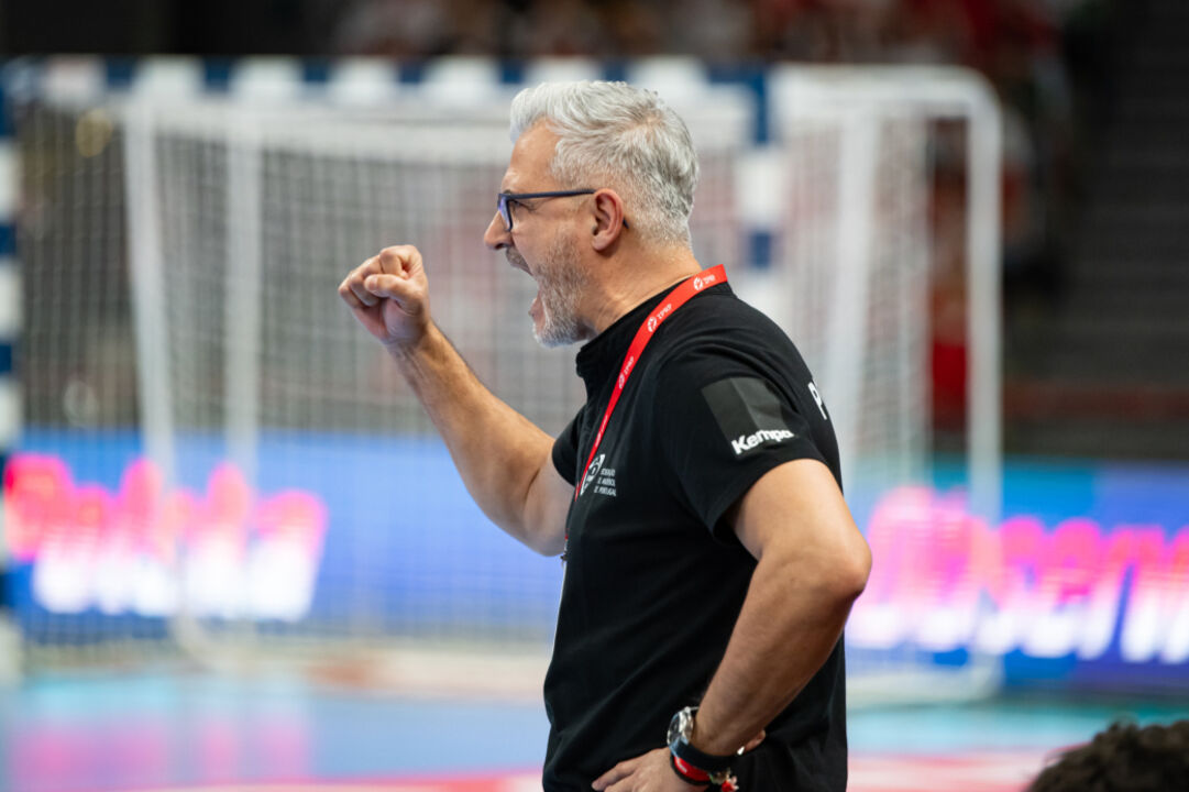 Paulo Pereira