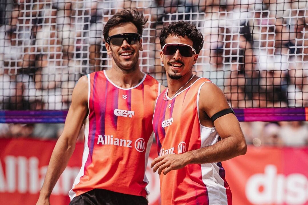 pedrosa-e-campos-voleibol