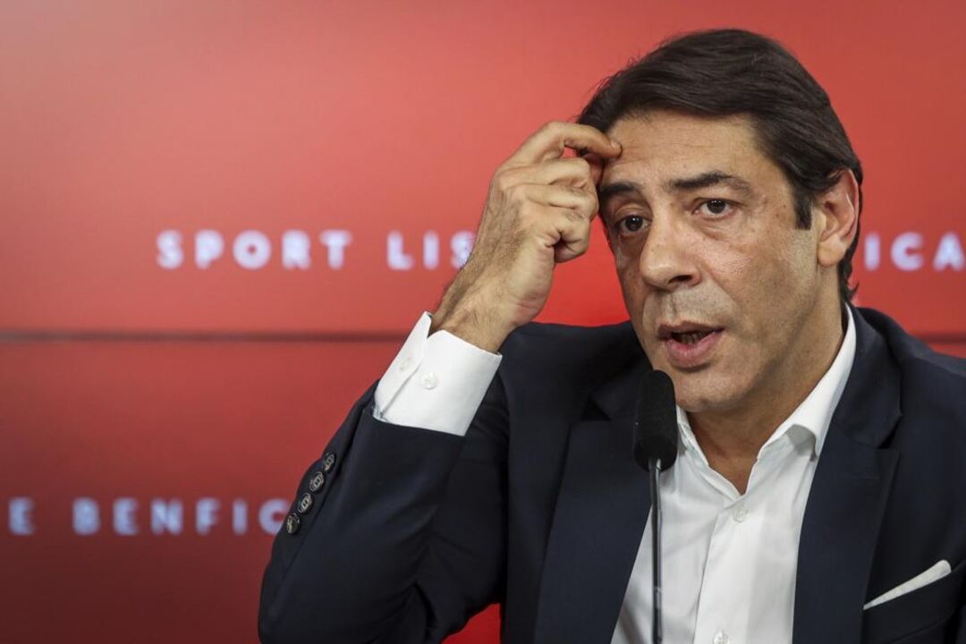 Rui Costa