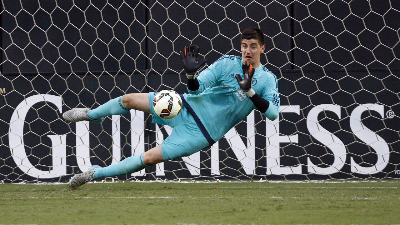 Courtois 