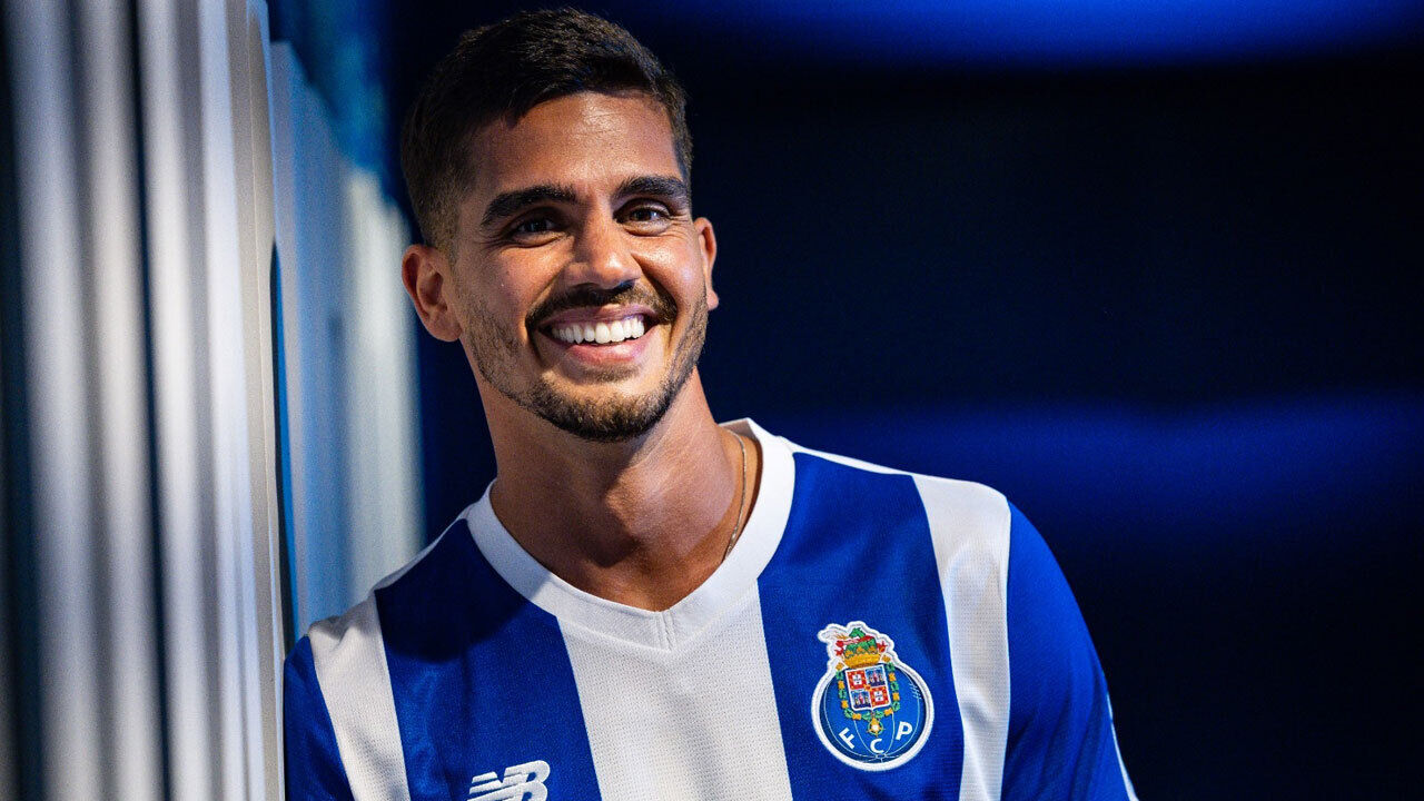 André Silva