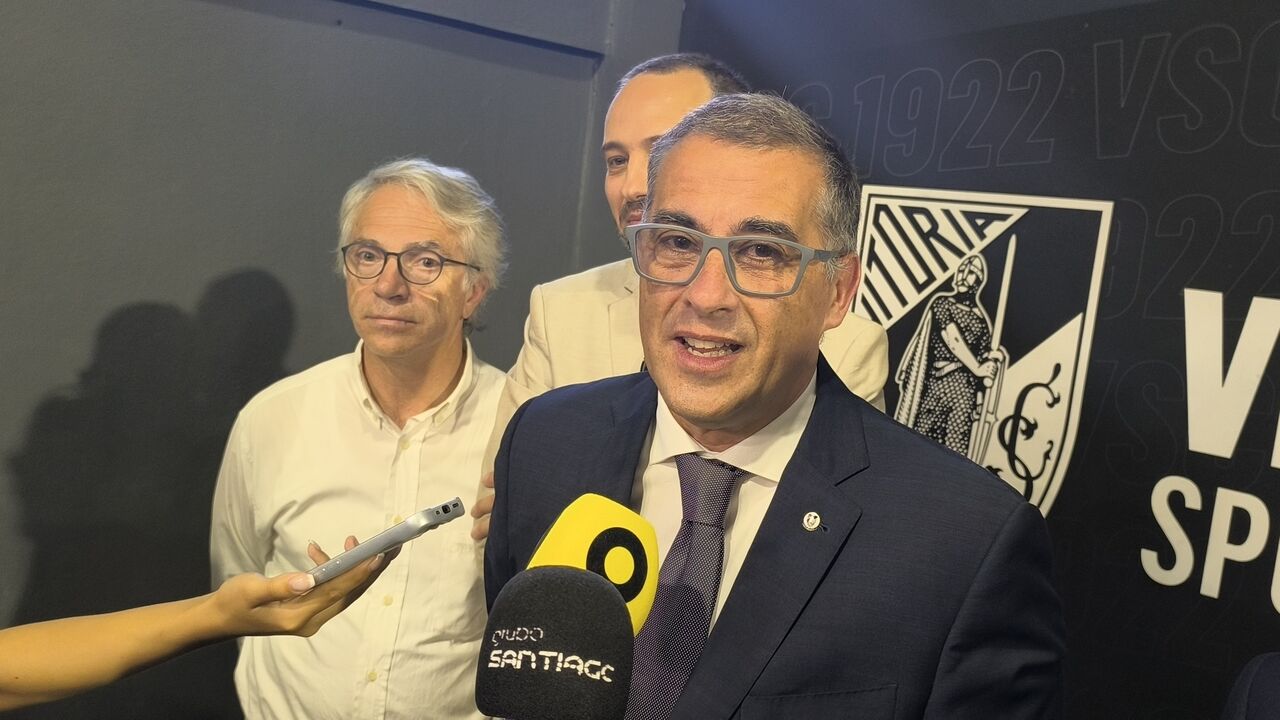 Viriato Sampaio
