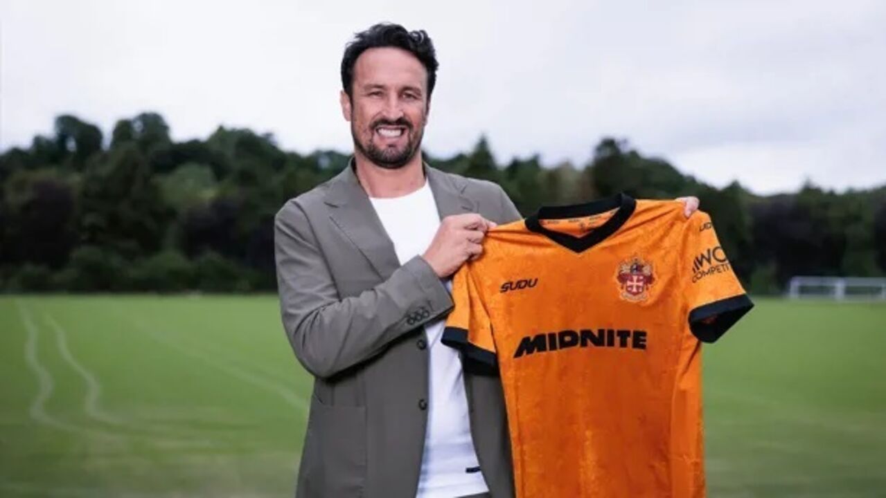 César Peixoto no Wolves