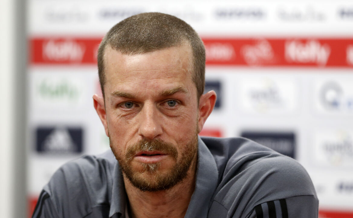 Marcel Matz deixa Benfica