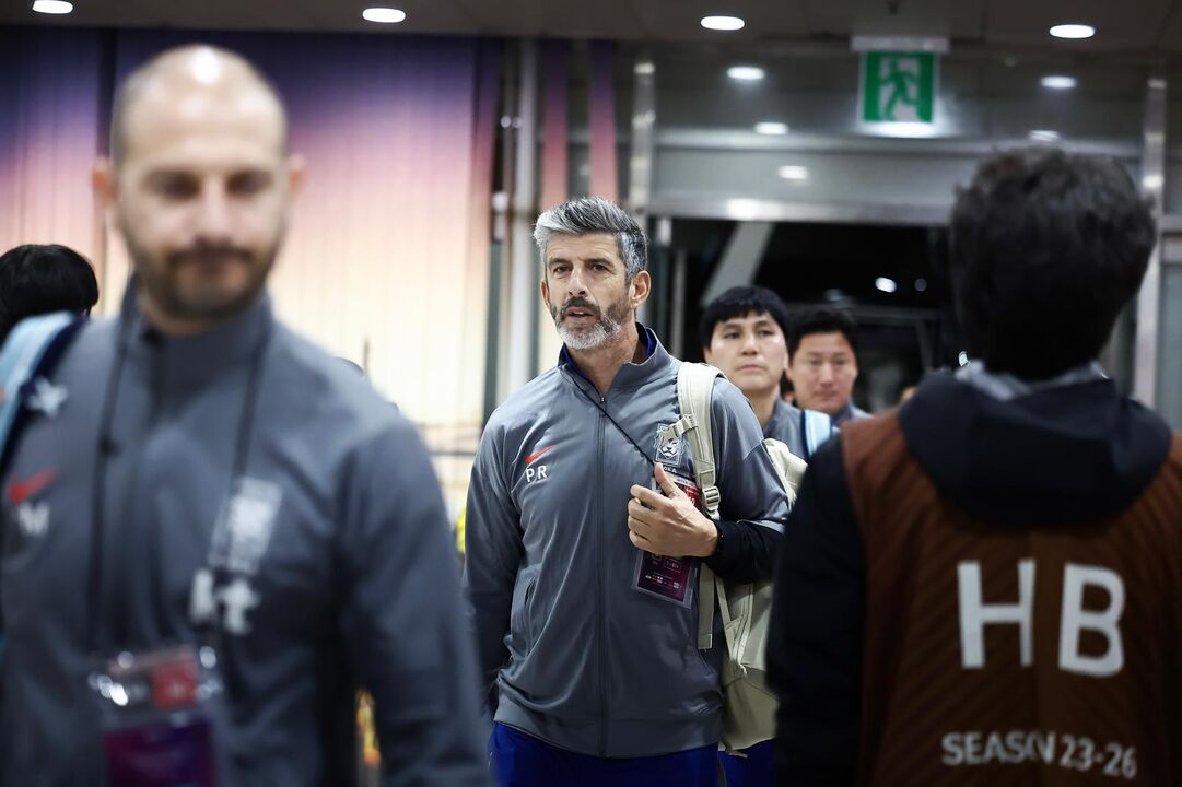Pedro Roma1.jpeg