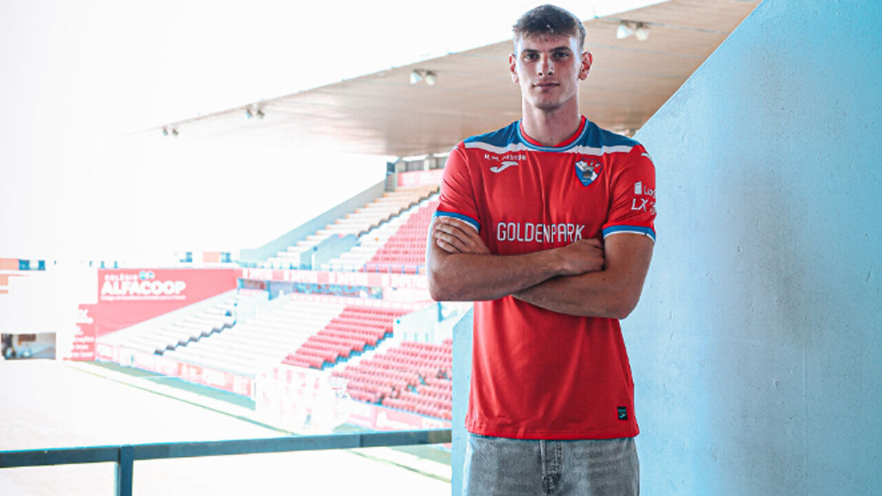 Diogo Costa
