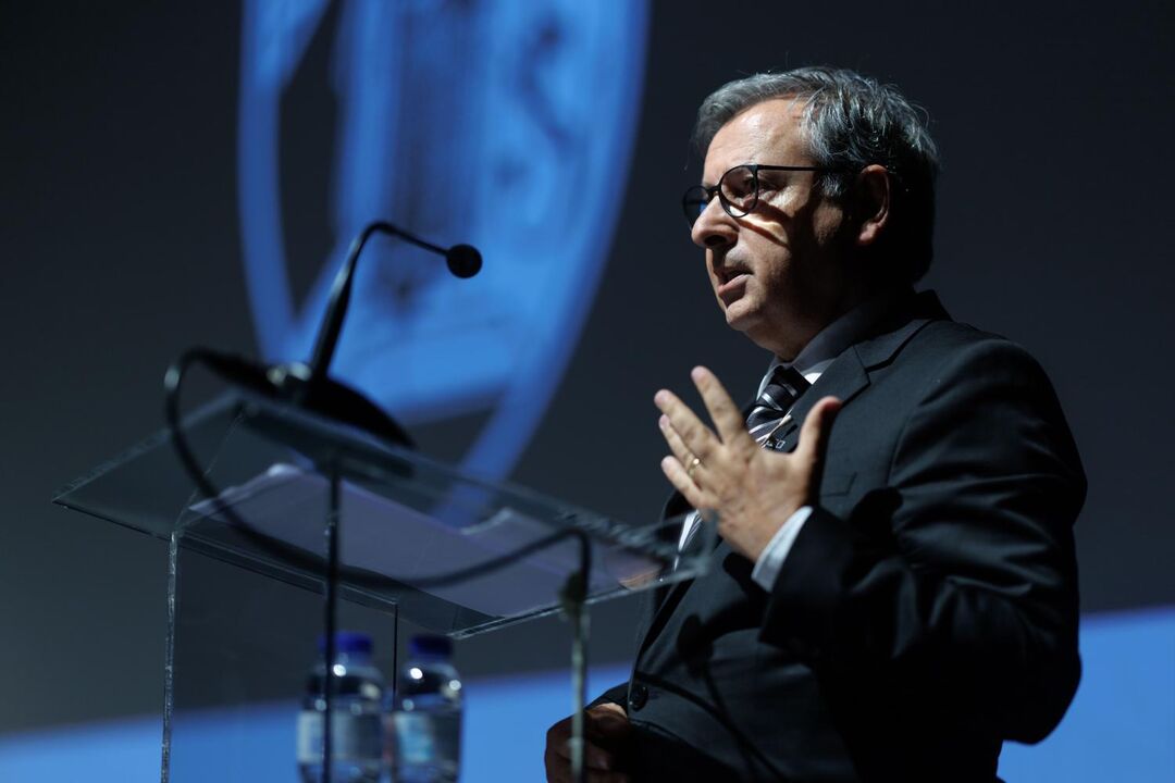 João Henrique Faria