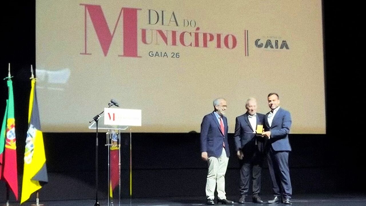 João Moura