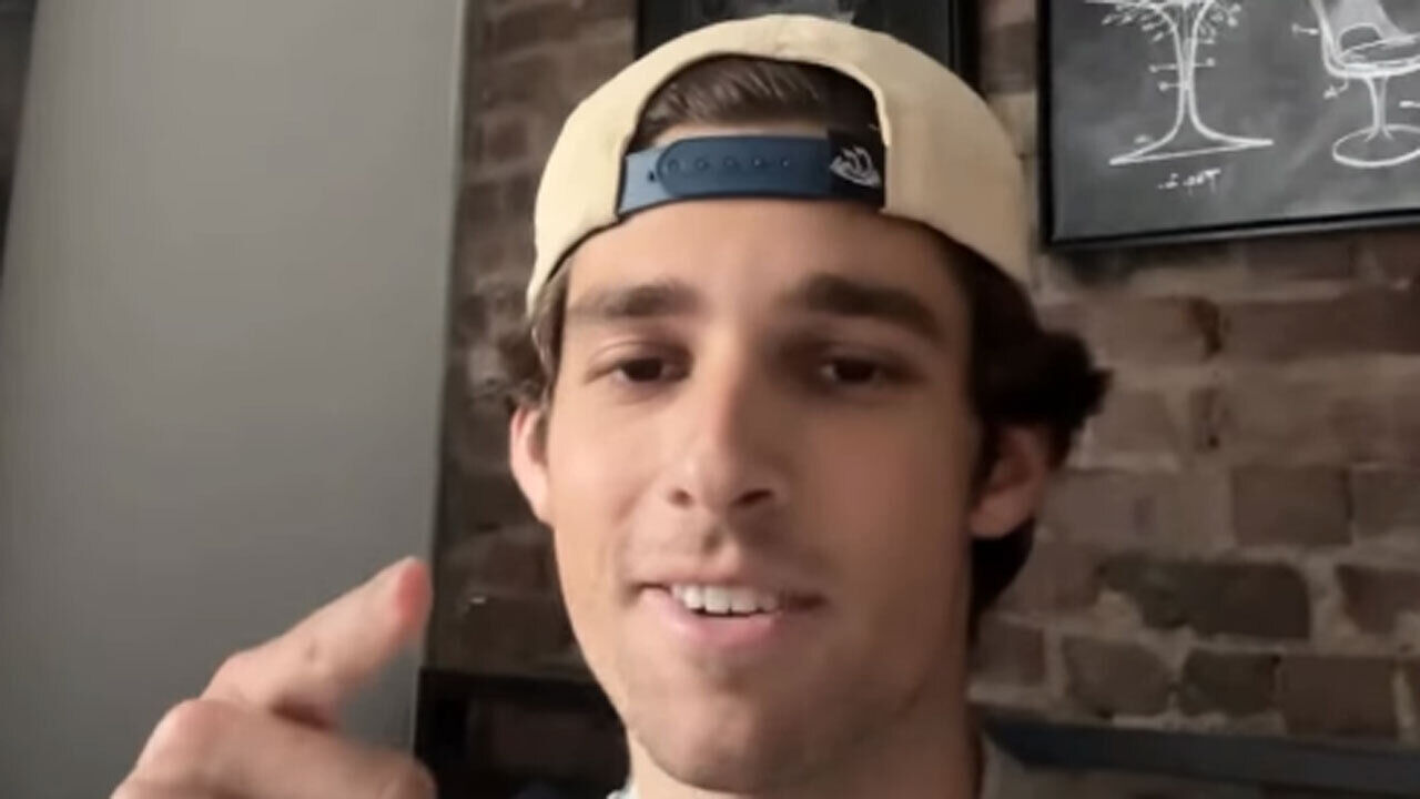 Dylan Fanico