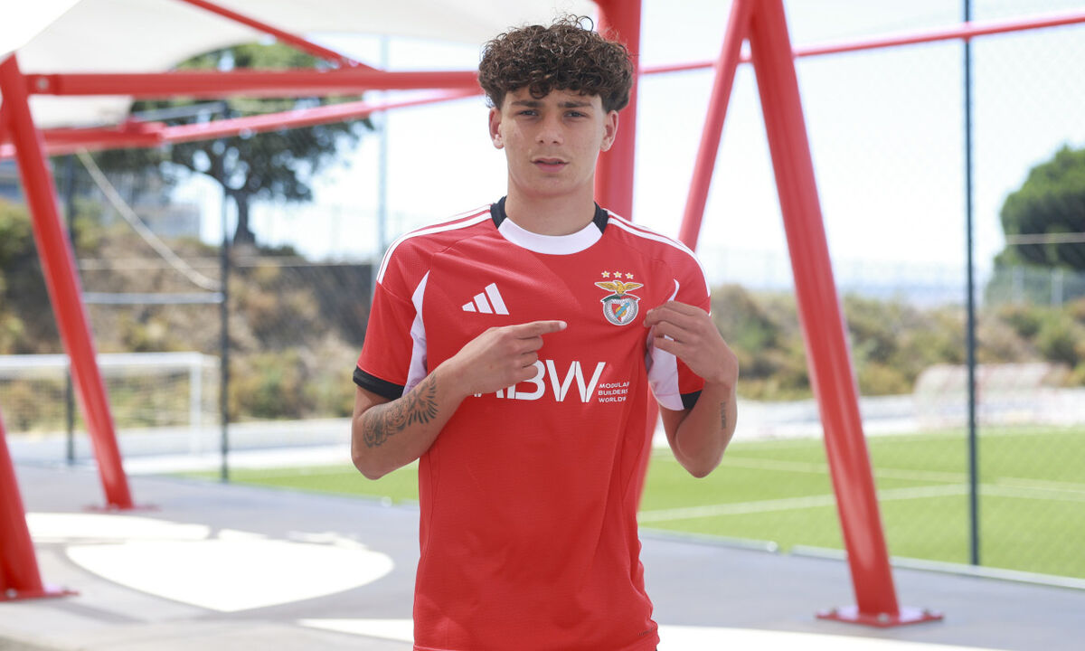Afonso Baldé