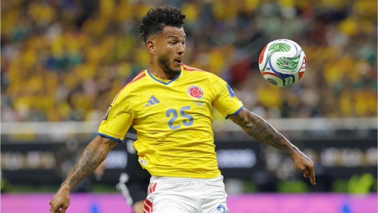 Luis Suaréz no encontro frente ao RD Congo