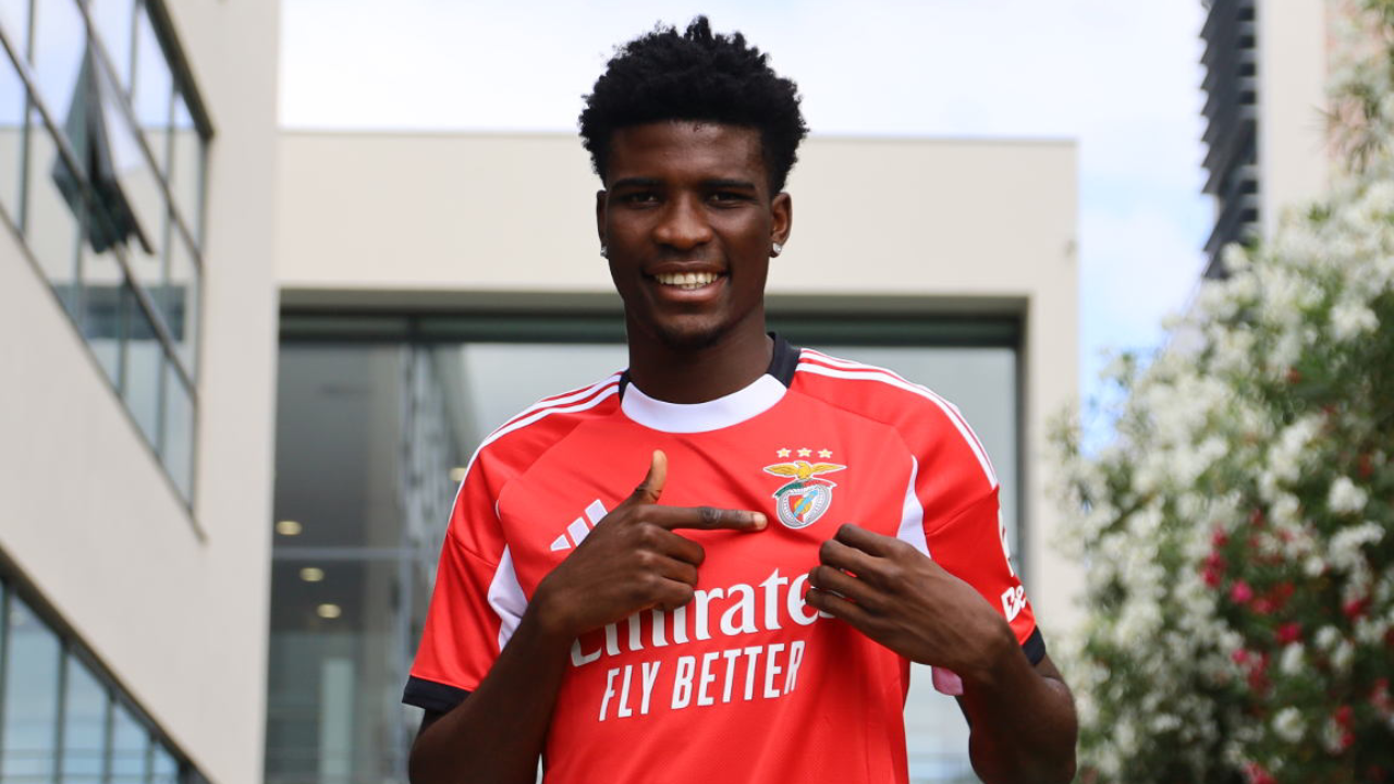 Peter Edokpolor