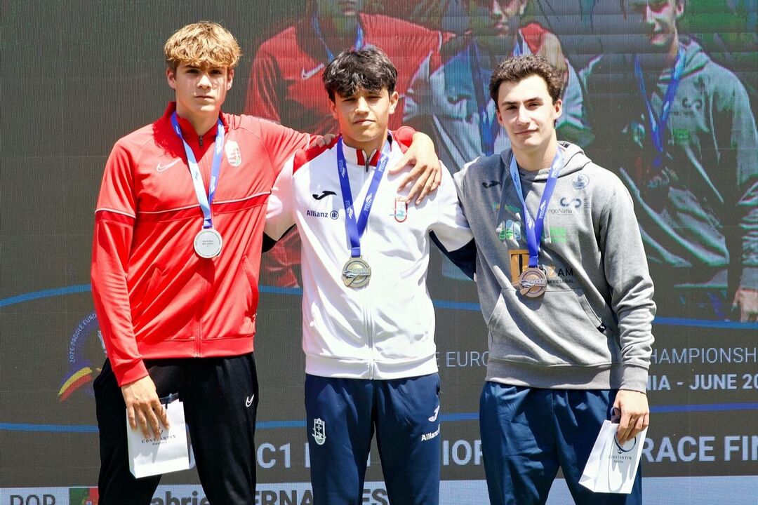 canoagem-maratona-gabriel-fernandes-ouro.jpeg