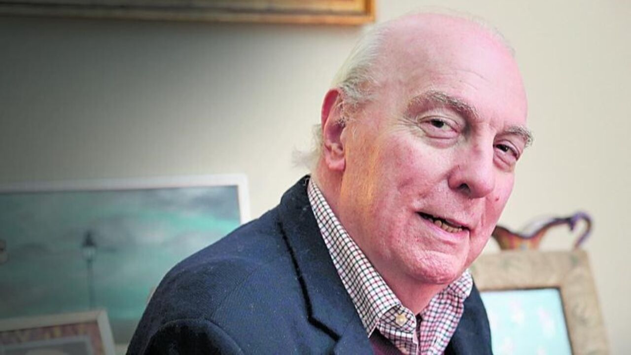 João Braga a contas com problemas de saúde