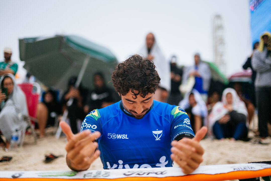 Yago Dora