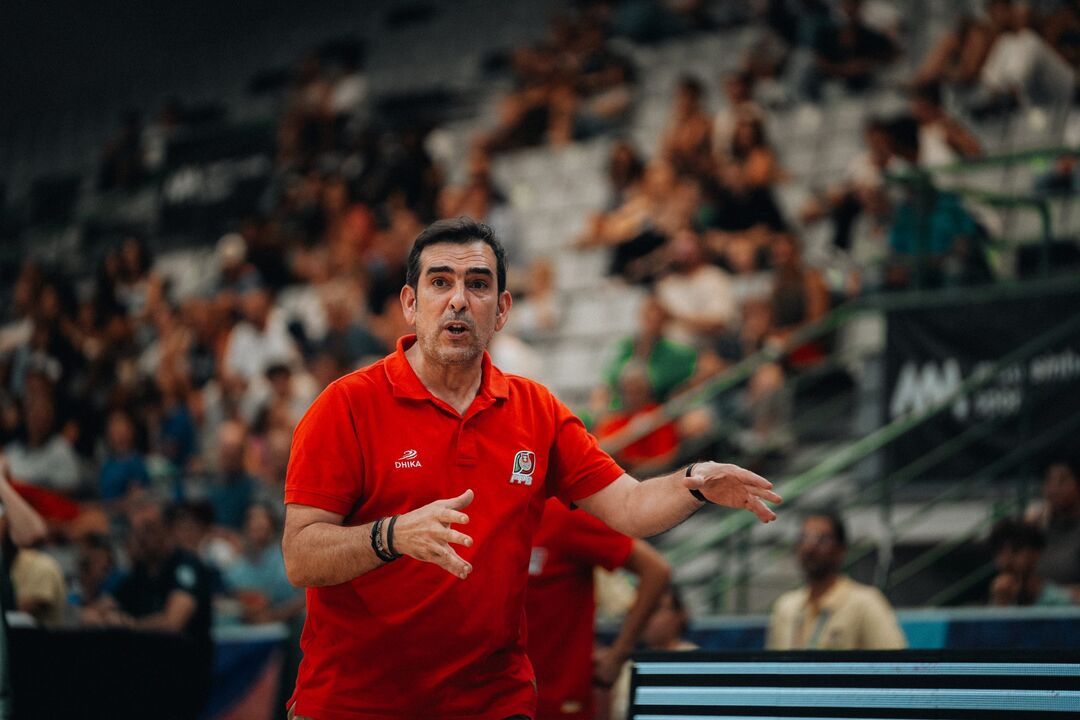 José Araújo